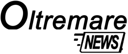 OLTREMARENEWS